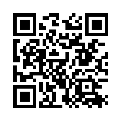 qr_user